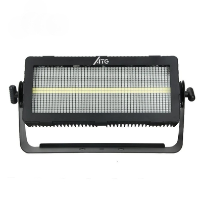 ATG 400W 960pcs 12 12 Segmenty IP65 DMX512 LED Strobe Light z 50000 godzin żywotności