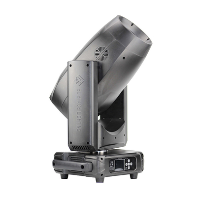 50000 godzin Żywotność 700w Beam Wash Spot 3in1 Ruchomy światło głowicy dla DMX512 trybu sterowania
