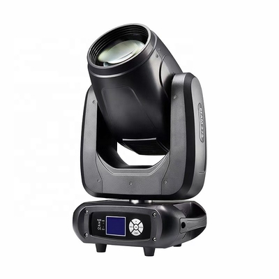 Źródło światła LED 260w Światło dla imprezy na zewnątrz sceny
