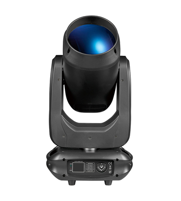 Profesjonalne światło LED 300W dla DJ Disco
